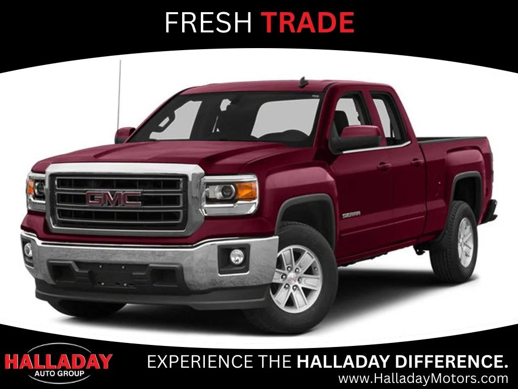 gmc sierra 1500 2014 1GTV2UEH9EZ260096 image gmc sierra 1500 2014 1GTV2UEH9EZ260096 image